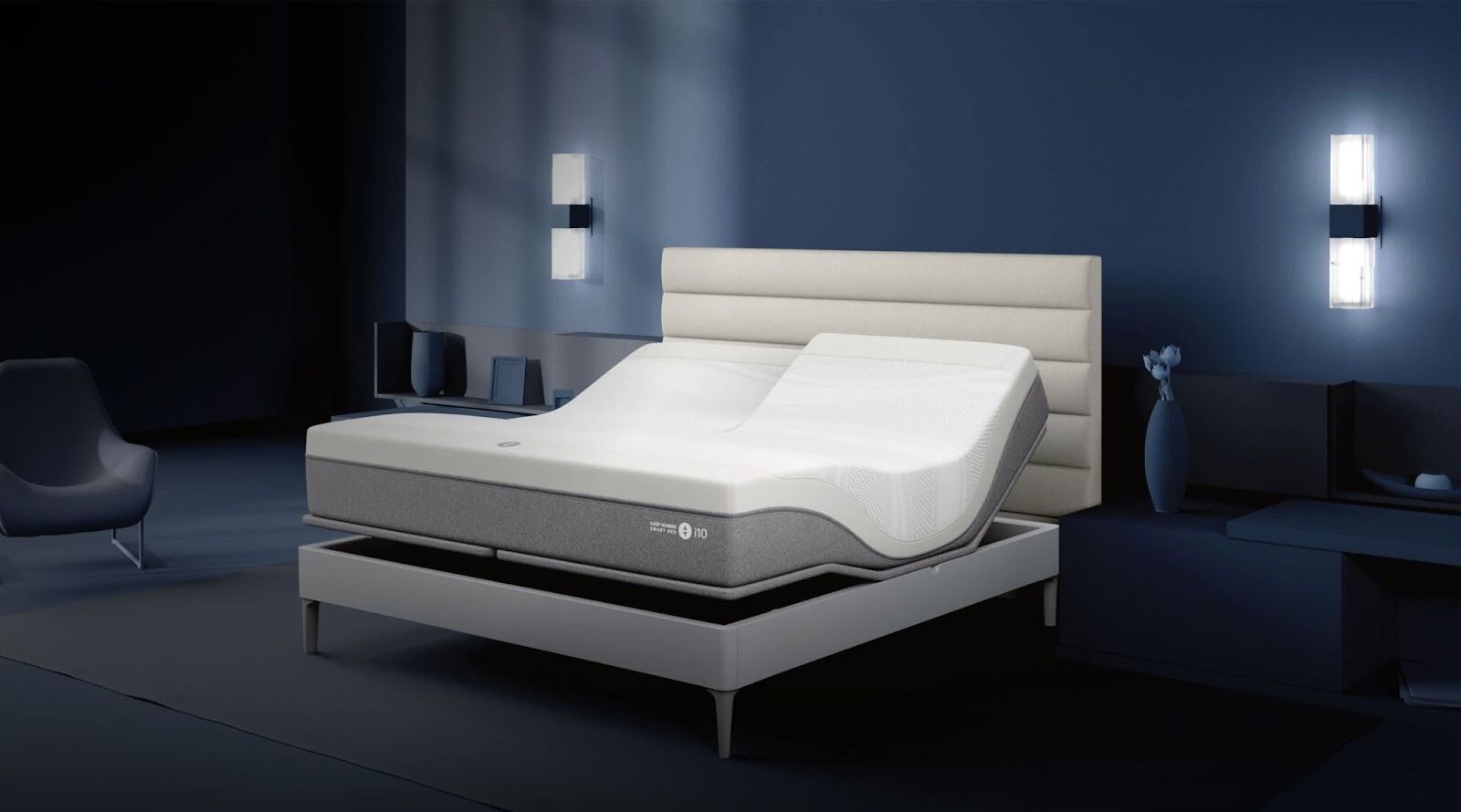 Wildest Home Gadgets That Turn Ordinary Living into Luxury Fun